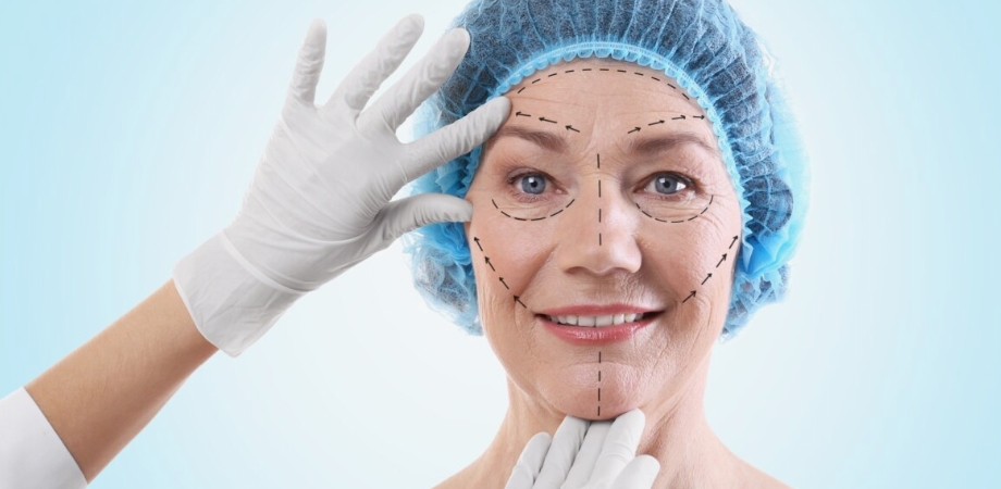 Ovacık Estetik Merkezi